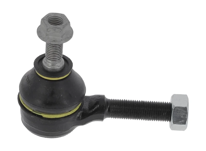 Image of Track rod end MOOG RE-ES-18161