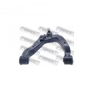 image of Left Front Track Control Arm FEBEST 0424-V97FL