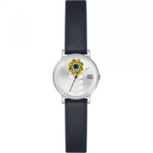 Image of Ladies Orla Kiely Valentina Watch