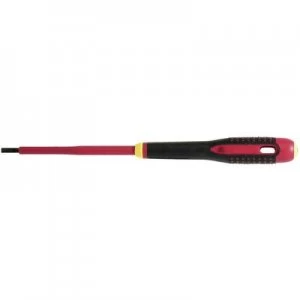 Image of Bahco BE-8050S Slotted screwdriver