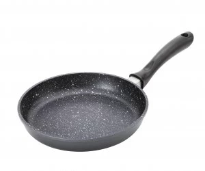 image of JML 24cm Non Stick Regis Stone Frying Pan