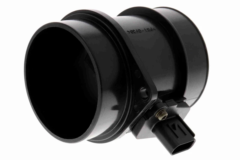 Image of VEMO V25-72-1022 Mass air flow sensor Original VEMO Quality Air Mass Sensor (3926)
