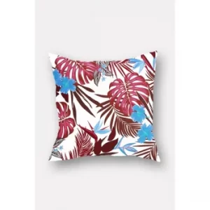 Image of YS6564755424 Multicolor Cushion Cover