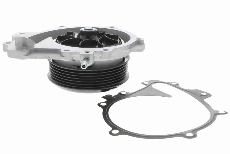 Image of Water pump VAICO V30-50092
