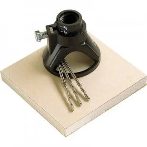 Image of Dremel 2615056532