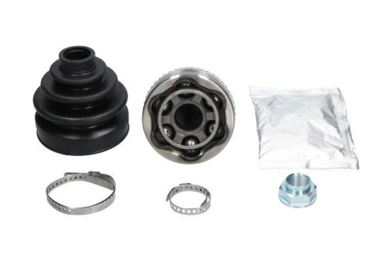 Image of KAVO PARTS CV joint kit KAVO PARTS CV-2012