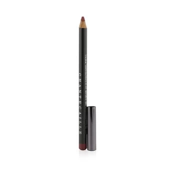 Image of ChantecailleLip Definer (New Packaging) - Tone 1.58g/0.05oz
