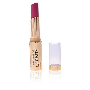 image of LIPFINITY long lasting #50-just alluring