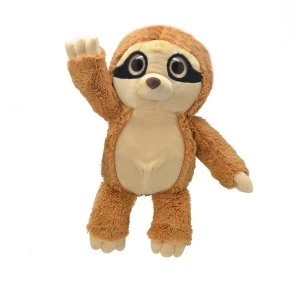 Image of Orbys Sloth 25cm Plush