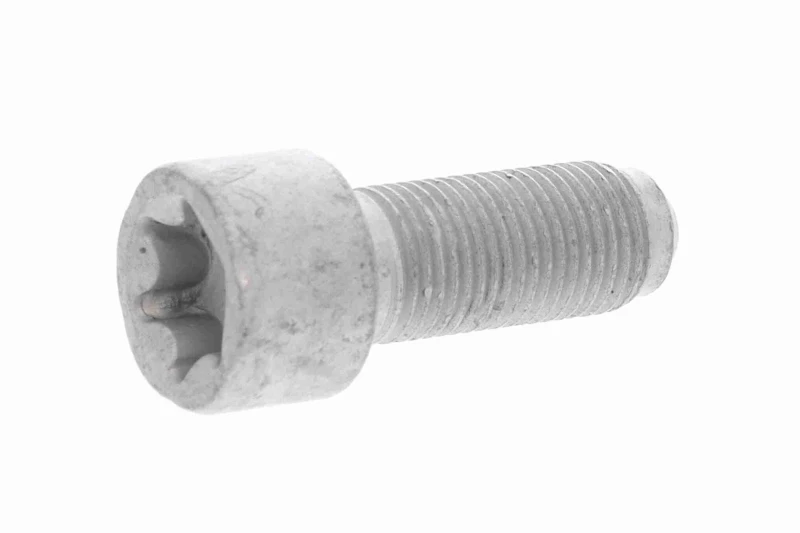 Image of Flywheel Bolt VAICO V30-3610