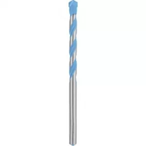 Image of Bosch Accessories EXPERT CYL-9 MultiConstruction 2608900609 Multi-purpose drill bit 1 Piece 5.5mm Total length 85mm Cylinder shank