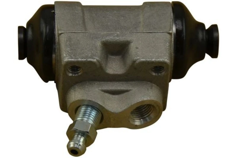 Image of KAVO PARTS Wheel Brake Cylinder KAVO PARTS BWC-3038