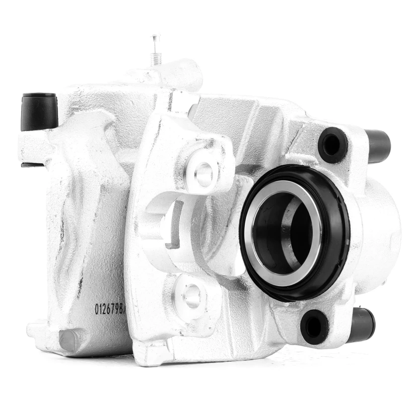Image of STARK SKBC-0461984 Brake caliper Front Axle Brake Caliper (78)