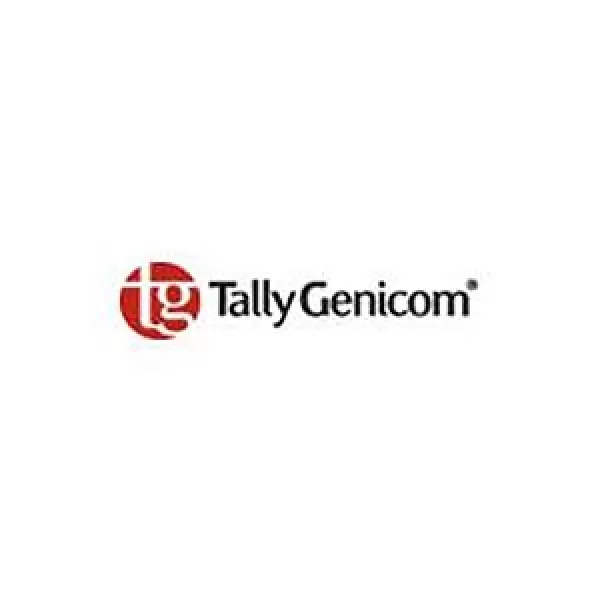 Image of Original Tally 43346 Toner Cartridge 6k