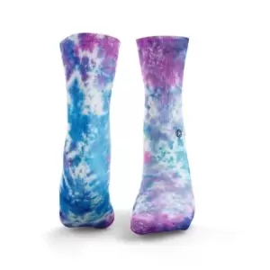 Image of Hexxee Tie Dye Ice Blast - Multi