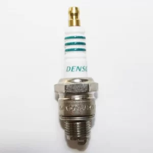 Image of Denso IWF22 Spark Plug 5379 Iridium Power