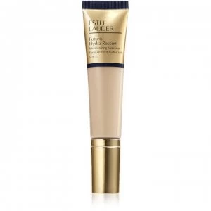 Image of Estee Lauder Futurist Hydra Rescue Moisturizing Makeup - 2N2 BUFF