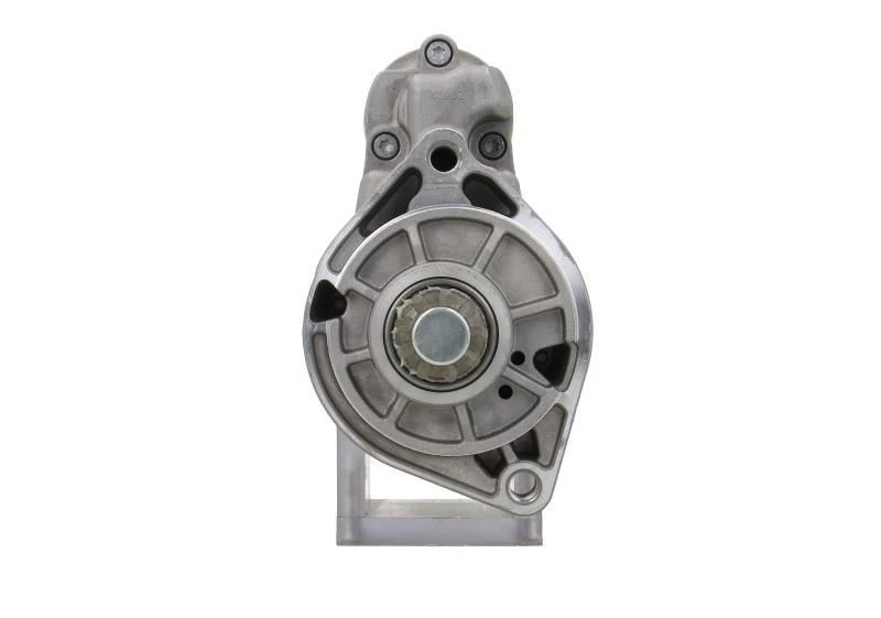 Image of BV PSH Starter motor BV PSH 730.513.092.280