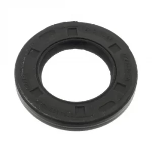 Image of Shaft Seal 49338 by Febi Bilstein