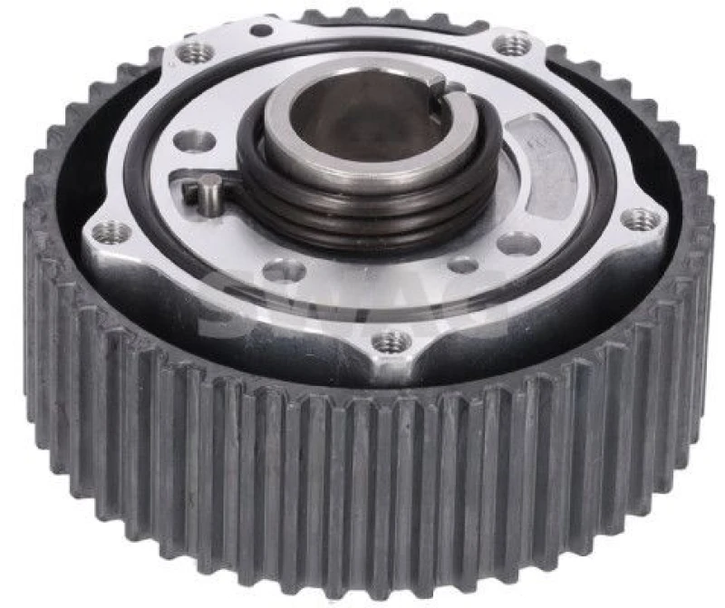 Image of Camshaft Adjuster SWAG 33 11 0476
