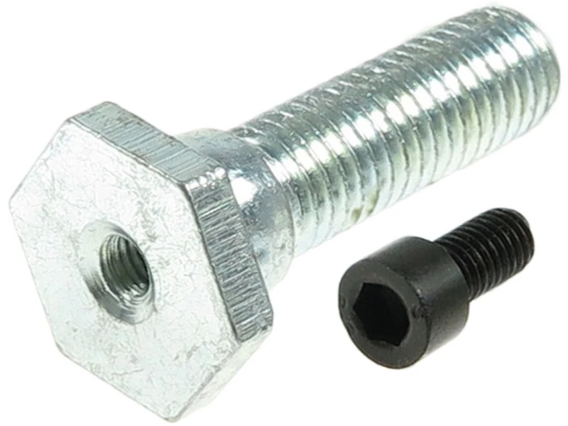 Image of AS-PL Repair Kit, starter AS-PL SRS0118