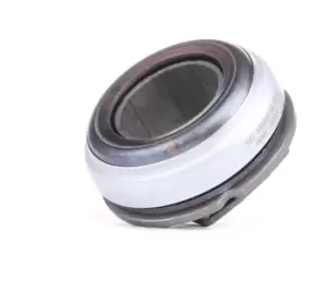 Image of SKF Clutch Release Bearing VKC 2523 Clutch Bearing,Release Bearing OPEL,FIAT,PEUGEOT,GRANDLAND X (A18),Corsa F,DUCATO Kasten (244)