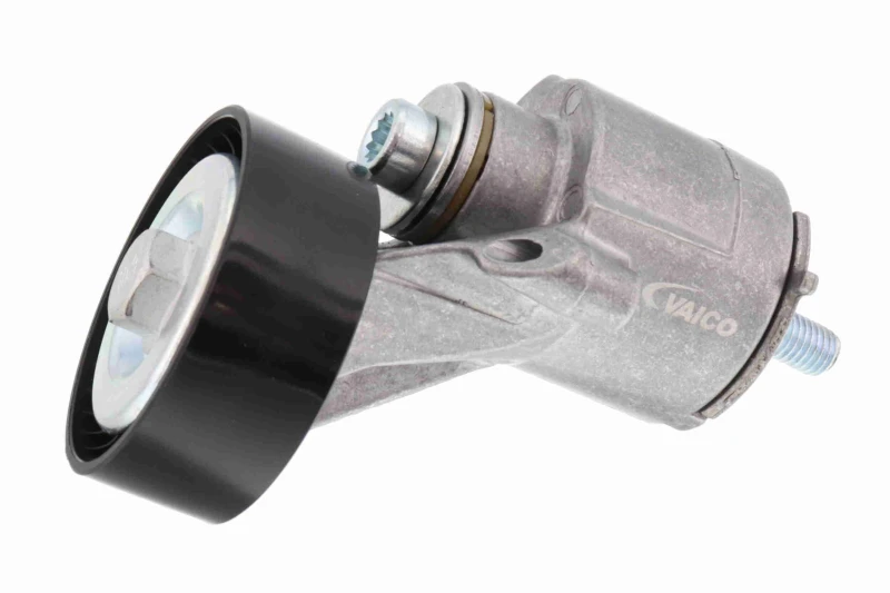 Image of VAICO Drive belt tensioner VAICO V10-6882