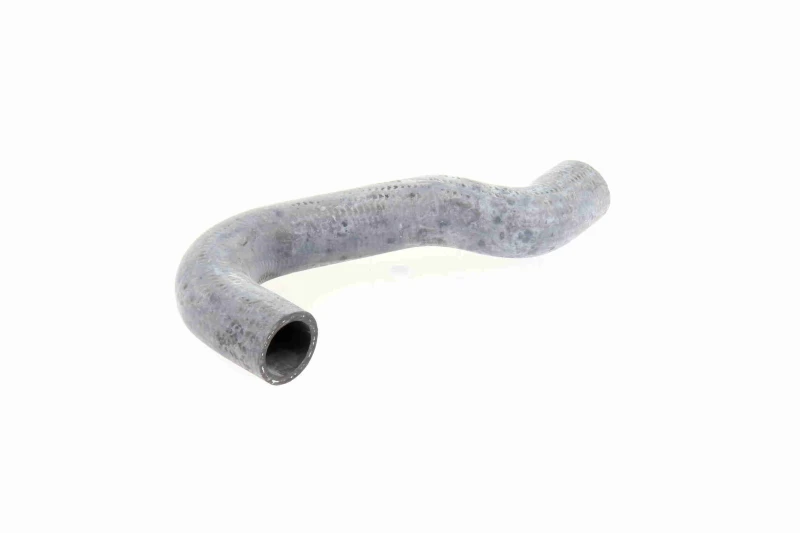 Image of VAICO V10-0066 Radiator Hose Original VAICO Quality Radiator Hose (475)