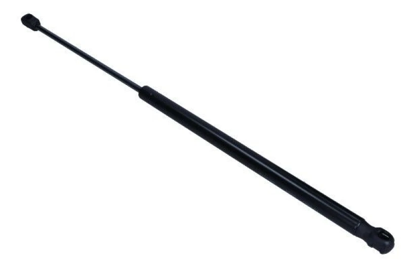 Image of MAXGEAR Tailgate strut MAXGEAR 12-2027
