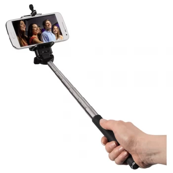 image of Hama Moments 100 Selfie Stick