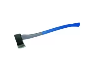 Image of Silverline 196501 Fibreglass Felling Axe 6lb (2.72kg)