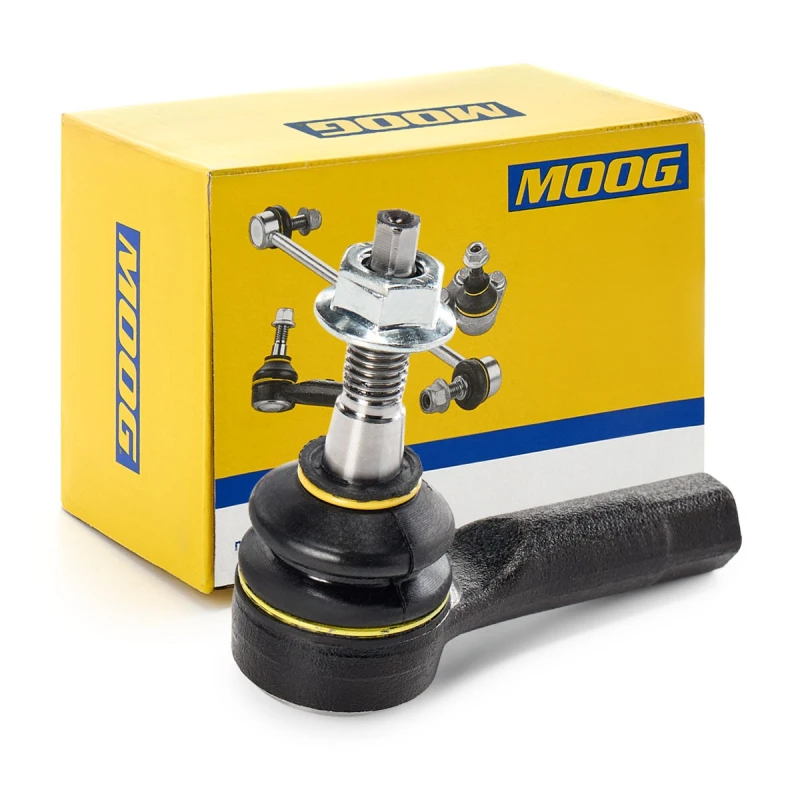 Image of Track rod end MOOG OP-ES-13924