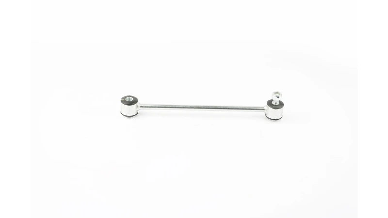 Image of SKF Anti-roll bar link SKF VKDS 448007