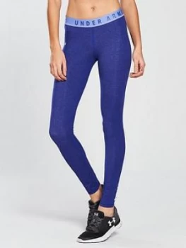 Image of Urban Armor Gear Favourite Legging Blue Size L Women
