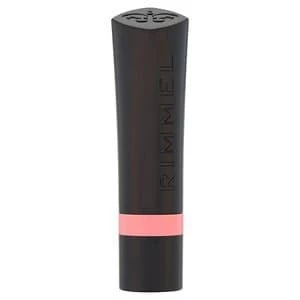 image of Rimmel The Only 1 Lipstick Mauve-ment Nude