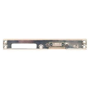 Image of GU UPVC Multipoint Keeps