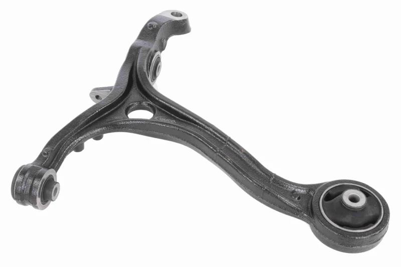 Image of ACKOJA A26-0133 Suspension arm Original ACKOJA Quality Control Arm, Cast Steel, Lower Front Axle Cast Steel Track Control Arm (273)