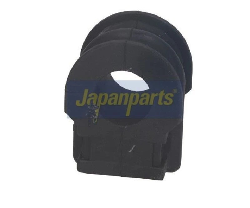 Image of JAPANPARTS Anti-roll bar bush JAPANPARTS RU-1198