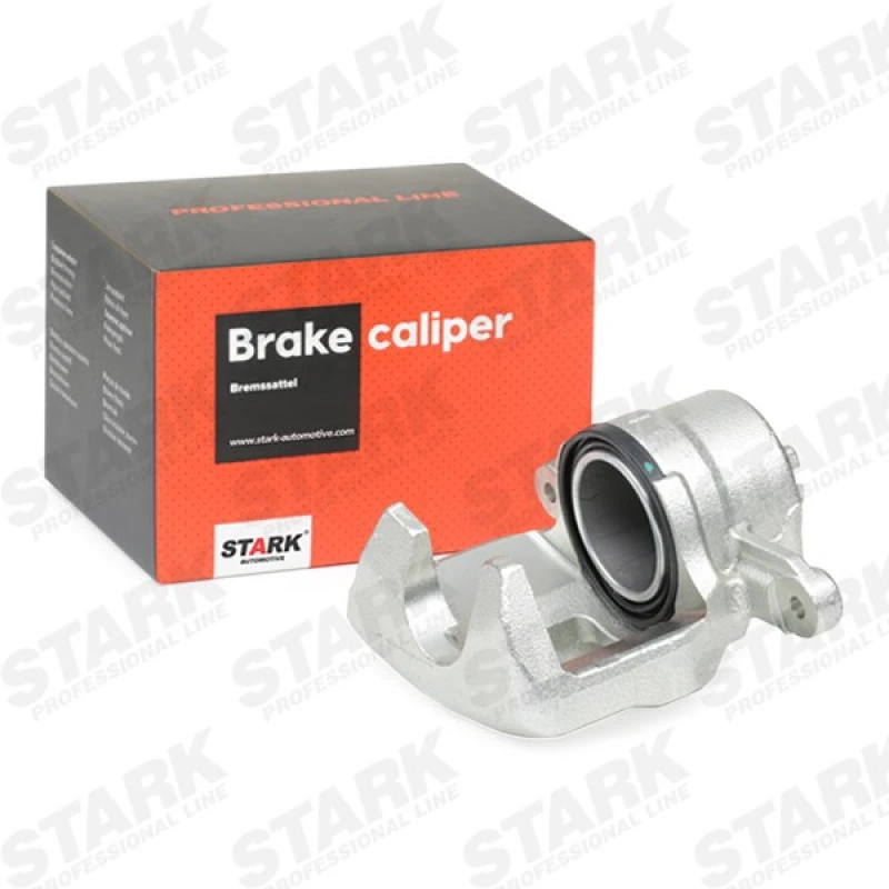 Image of STARK Brake caliper STARK SKBC-0461220