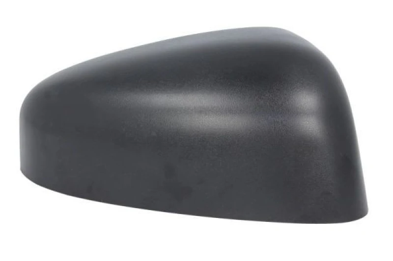 Image of BLIC Wing mirror housing BLIC 6103-03-2001276P