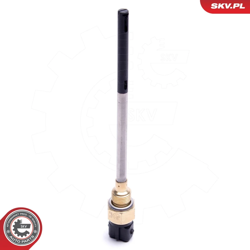 Image of ESEN SKV Sensor, engine oil level ESEN SKV 17SKV763