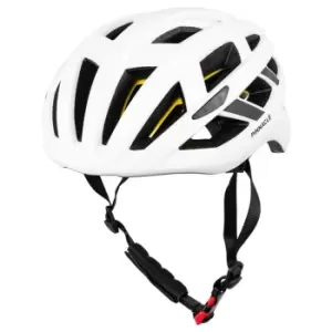 Image of Pinnacle MIPS Rd Hlmt 00 - White