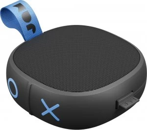 image of Jam Hang Up Portable Bluetooth Wireless Speaker