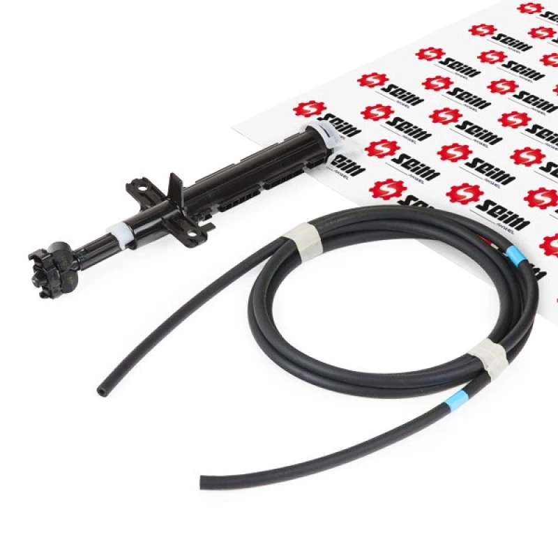 Image of Headlight washer jet SEIM 109110
