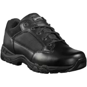 image of Viper Pro 3.0 Mens Occupational Footwear Black Size 13