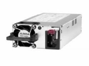 Image of Aruba X371 12VDC 250W 100-240VAC Power Supply