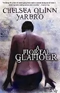 Image of mortal glamour