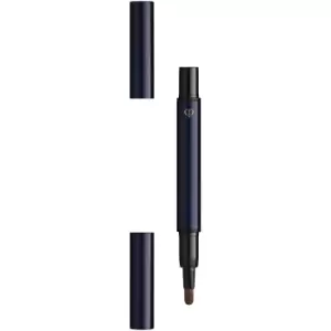 Image of Cle de Peau Beaute Lipliner Holder