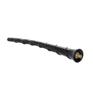Image of ALCA Aerial 537210 Antenne