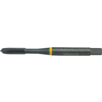 Image of M10X1.5 Yellow Sp/Pt 371HSS-EV OX Tap - Swisstech